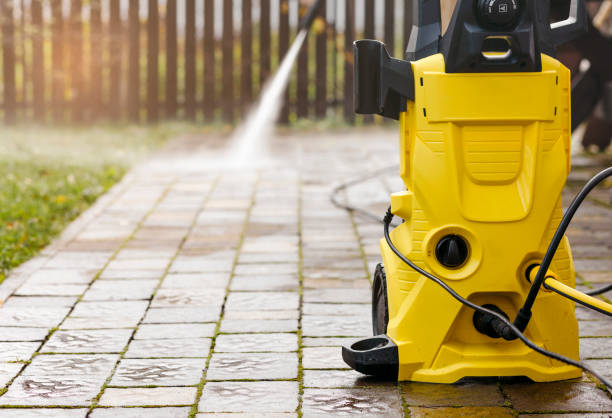 Boat and Dock Cleaning in Richwood, WV